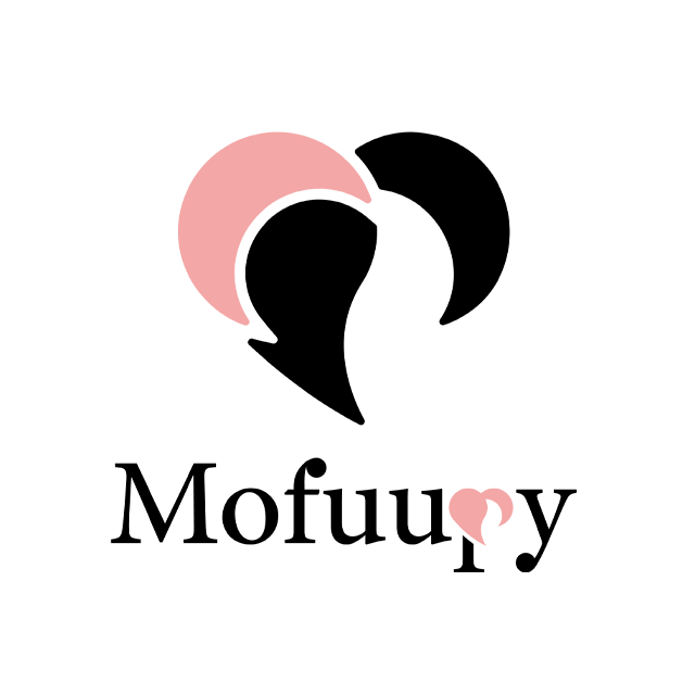 mofuupy